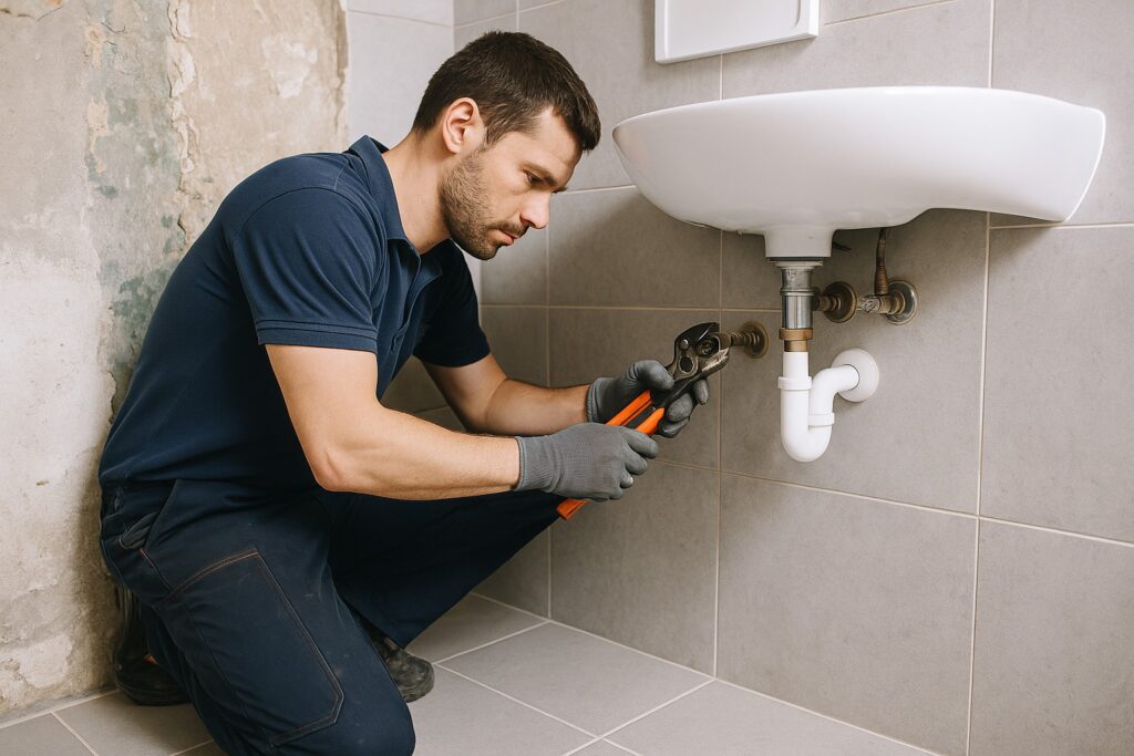 Demander un devis gratuit