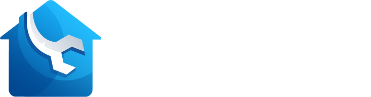 EntrepriseBatir Logo White
