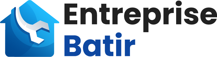 EntrepriseBatir Logo
