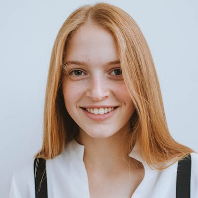 Photo by Anastasia Shuraeva