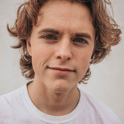 Photo by Austin Wade