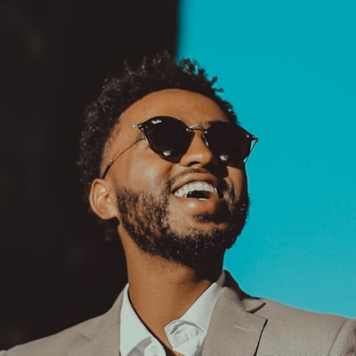 Photo by Joey Nicotra